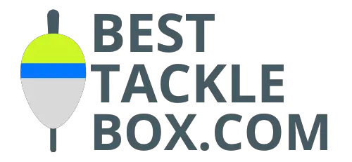 Best Tackle Box